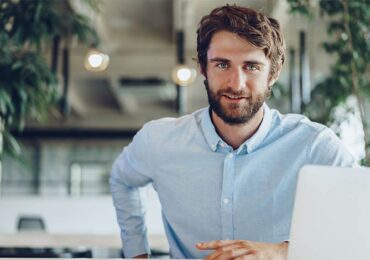 blog_01 featured image