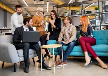 blog_02 featured image