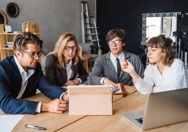 blog_03 featured image