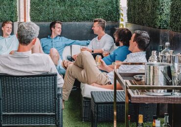 blog_04 featured image