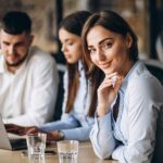 Inspired Design Decisions With Max Huber Turne