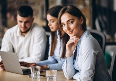 blog_06 featured image