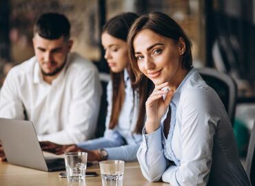 blog_06 featured image