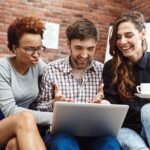 How Performance Visiblety With GitLab CI And Hood