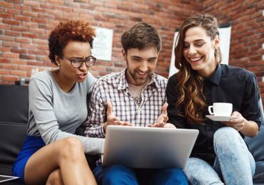 blog_07 featured image