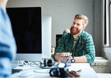 blog_08 featured image